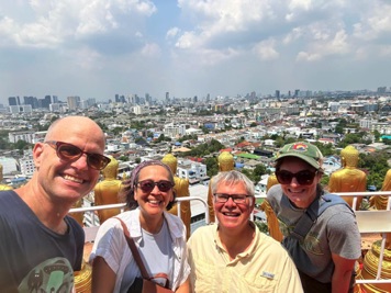 WhatsApp Image 2026-03-14 at 13.56.05